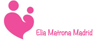 Elia Matrona